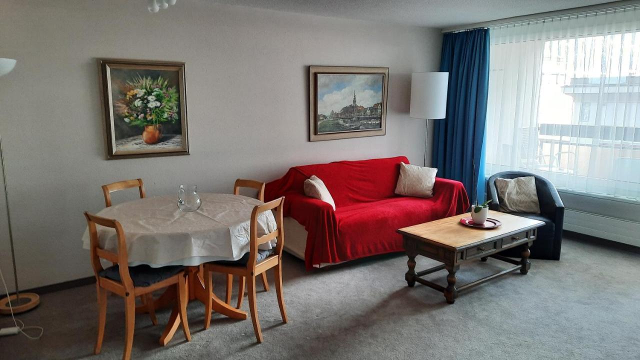 Holiday Accommodation - Swimming Pool Available Davos Esterno foto
