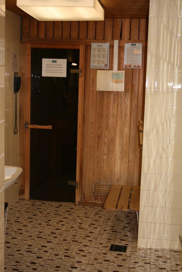 Holiday Accommodation - Swimming Pool Available Davos Esterno foto